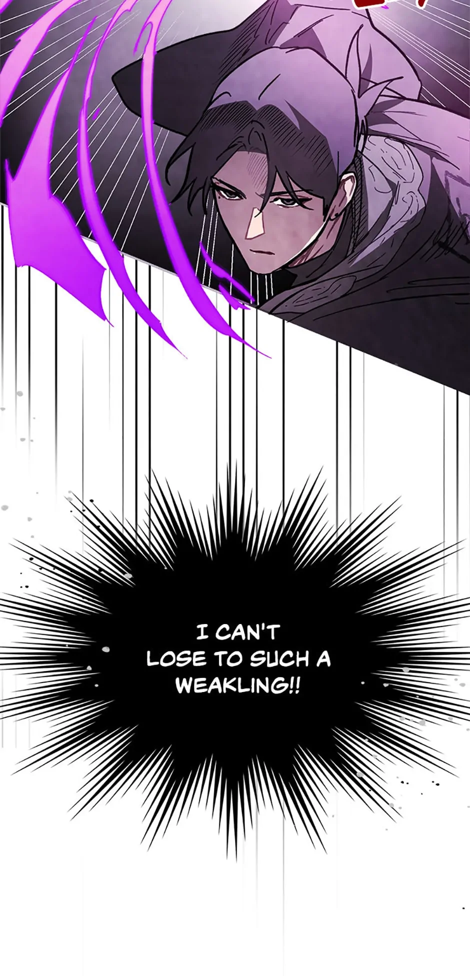 Yi Shen Dang Guan Chapter 59 15